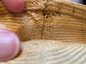 Handstitchingofbrimtrim.jpg
