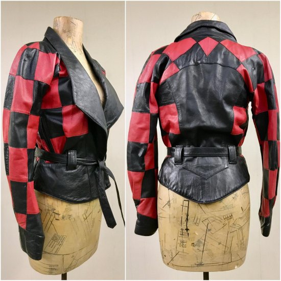 harlequin.jpg
