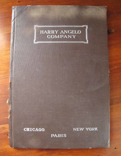 harry angelo company001. 1st pick jpg.jpg