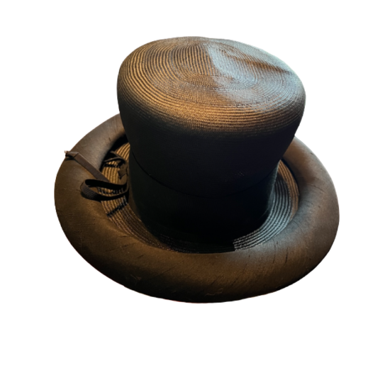 hat 1.png