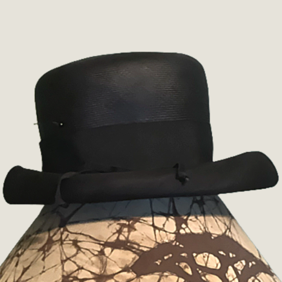 hat 2.png