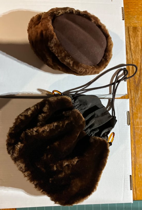 hat-and-purse.jpg