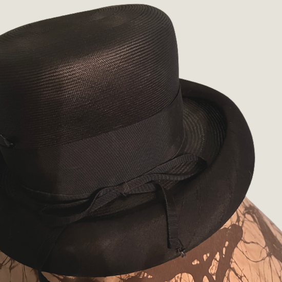 hat closeup.png