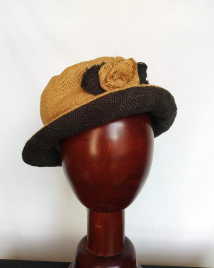 hat5.jpg