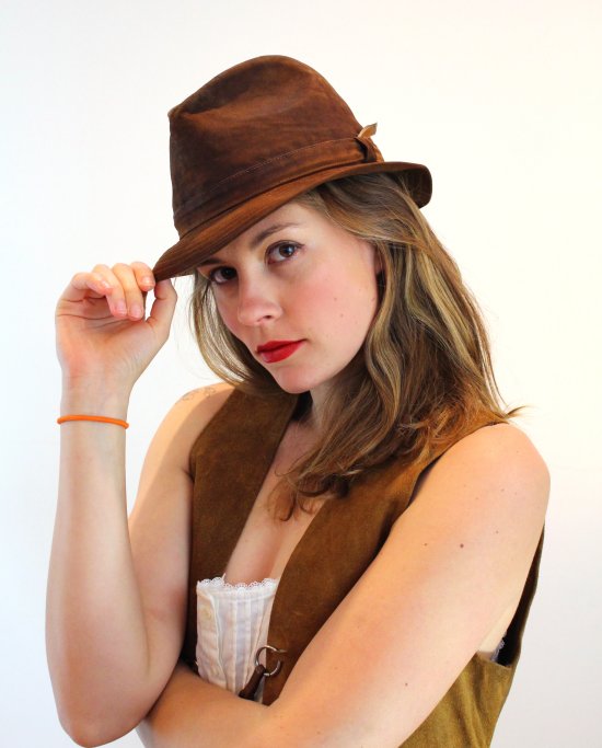 Hat_Brown-Leather-Trilby_Exp122319-8_03.JPG