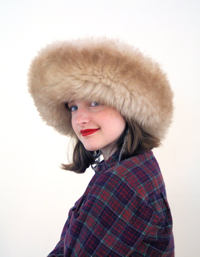 Hat_Sheepskin-Fur_Suede-Russian-Kossack_04.JPG