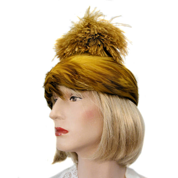 Hat_ValerieModes_Chartreuse-Feathers_Brim_02small.jpg