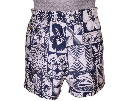 Hawaiian Bathing Suit and Shorts 1.jpg