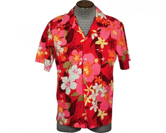 Hawaiian Mens shirt.jpg