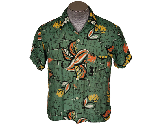 Hawaiian Rayon Shirt vfg.jpg
