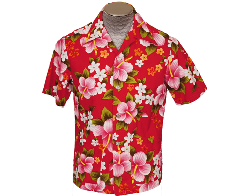 Hawaiian Shirt vfg.jpg