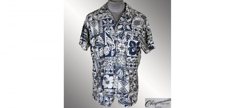 HawaiianShirt&Trunks.jpg