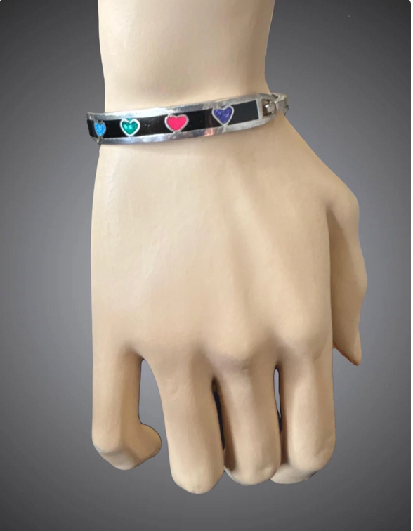 heart bracelet.png