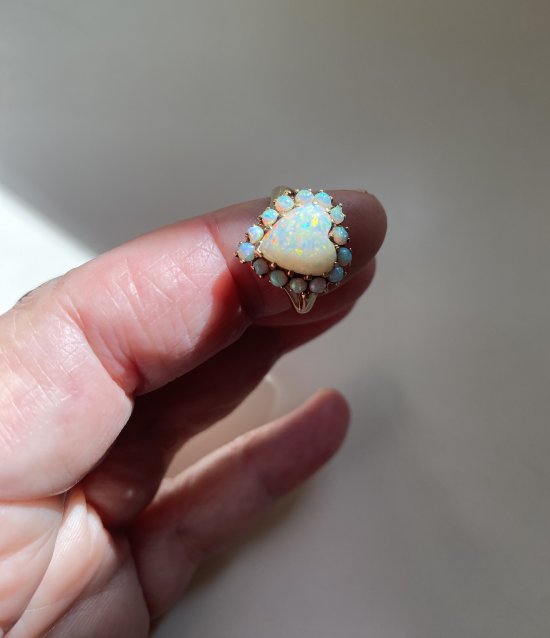 heart opal ring011 copy.jpg