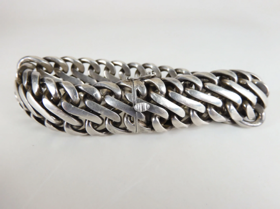 Heavy-Antique-Double-Curb-Link-Chain-full-1o-720-8047165e-f.png