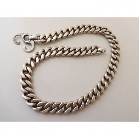 Heavy-Chunky-Vintage-Napier-Sterling-Silver-pic-1o-720-084ae571-f.png