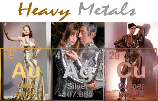 heavy metals collage 2.jpg