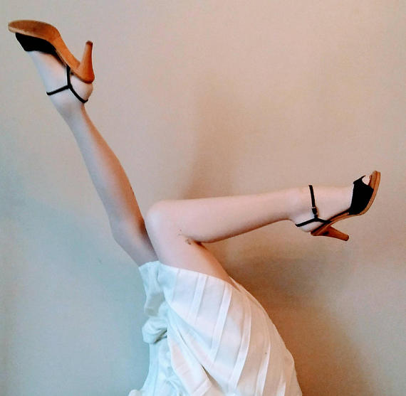 heels1.jpg