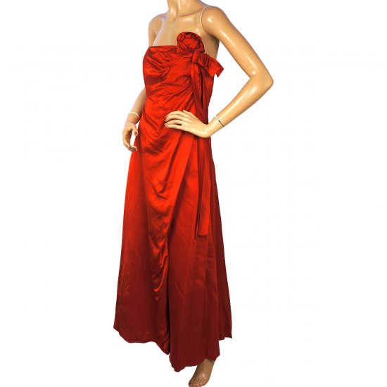 Helena-Barbieri-Red-Silk-Evening-Gown-2.jpg