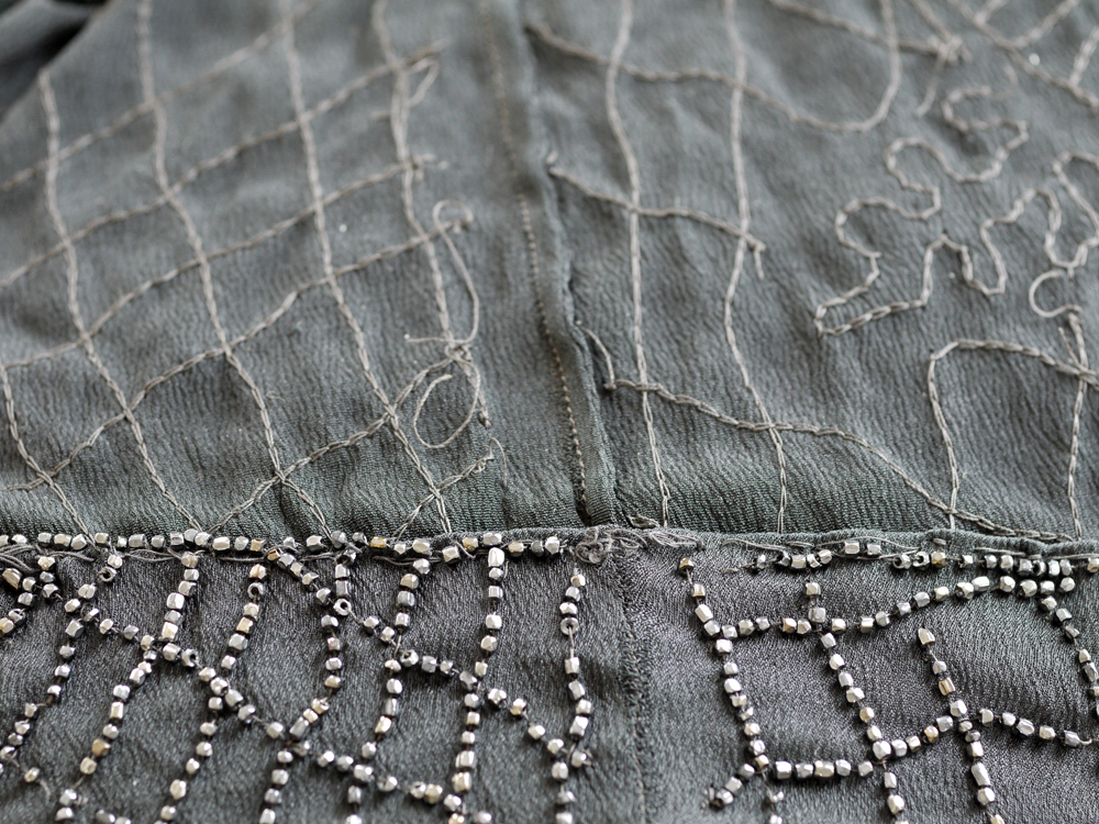 Hem_&_Stitching.jpg