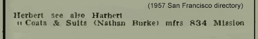 HerbertCoatsSuits1957Directory.jpg