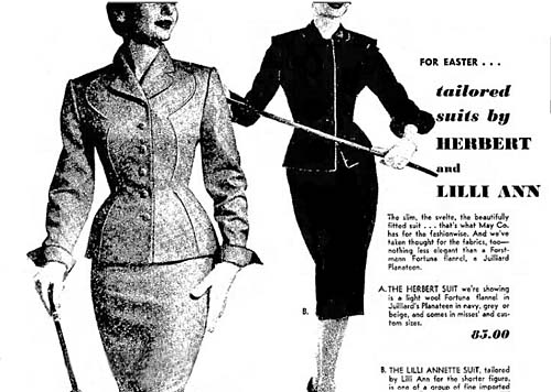 HerbertSuitApr1954AdClipSm.jpg