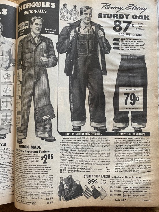 hercules overalls 1941.JPG