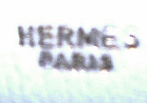 hermes paris stamp belt.JPG