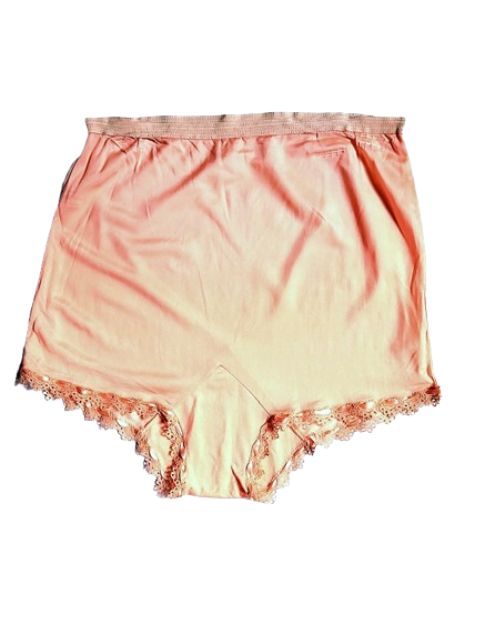 high_waist_40s_rayon_tap_pants_panties_granny_knickers_vintage.png_2-removebg-preview.png