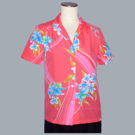 hilohattiescoralblouse.png