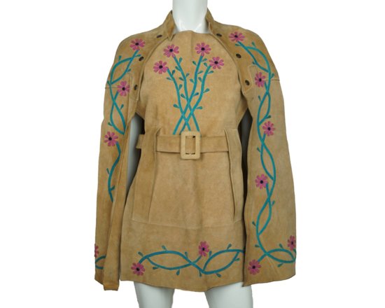 Hippie Cape.jpg