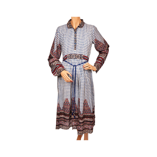 Hippie Dress vfg.jpg
