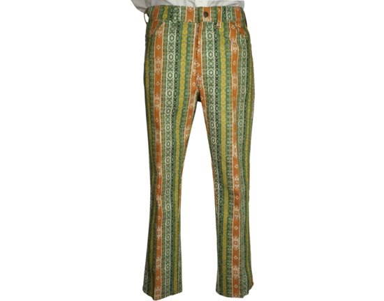 Hippie Styled Pants sears.jpg
