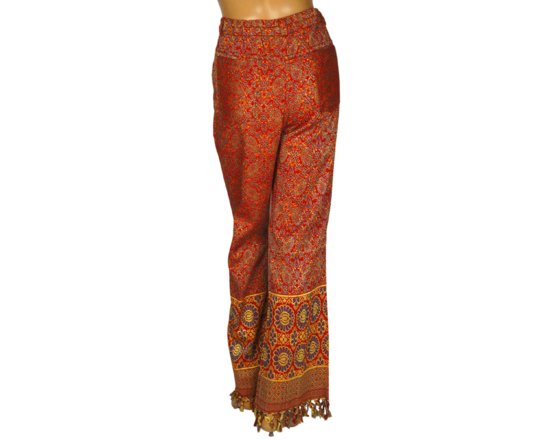 Hippie Tapestry Pants.jpg