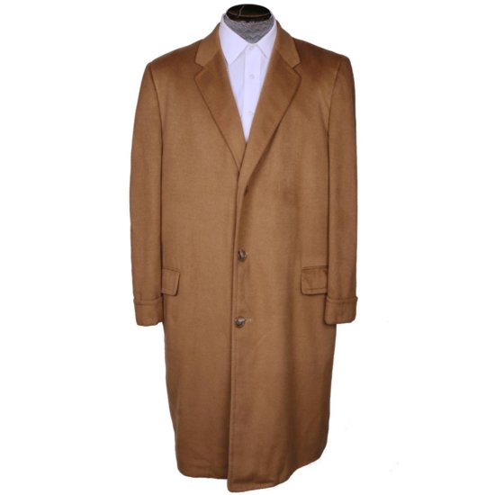 Holt-Renfrew-60s-Cashmere-Mens-Coat.jpg