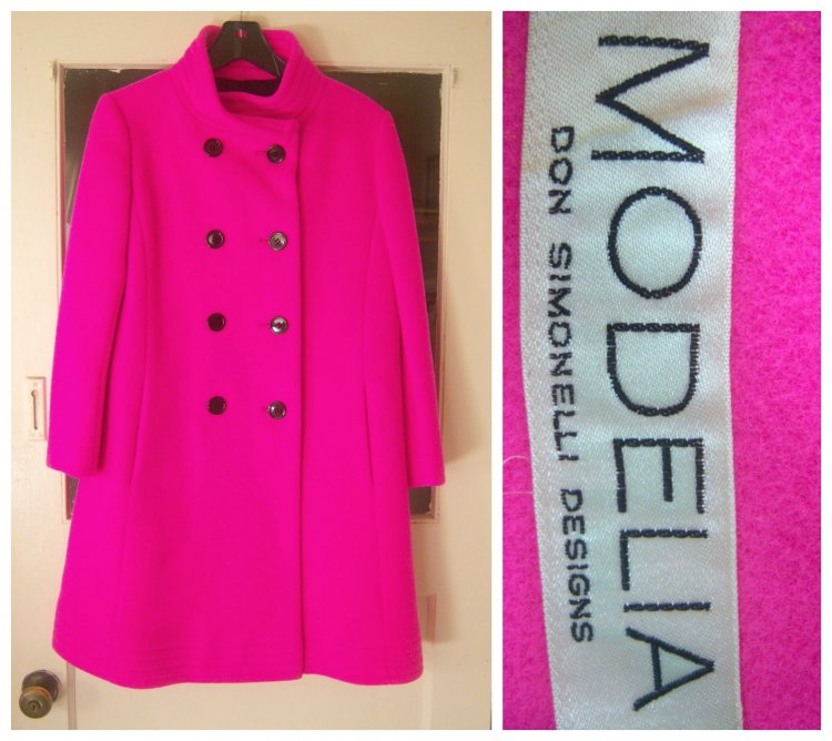 hot pink coat collage.jpg