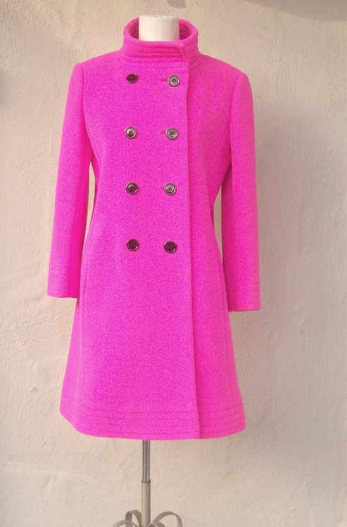 hot pink coat.jpg