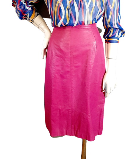 hot_pink_slim_leather_skirt_90s_2_vintage-removebg-preview.png