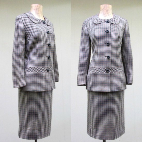 houndstooth suit.jpg