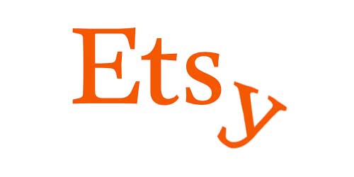 how-to-quit-etsy.jpg