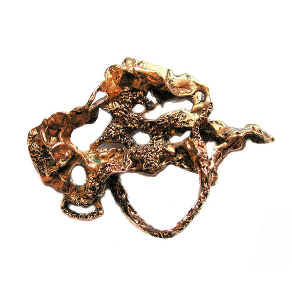 huge-brurtalist-brooch-sm.jpg