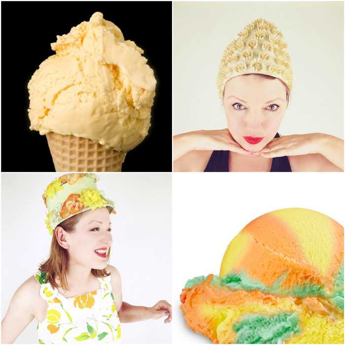 icecreamcolors.png