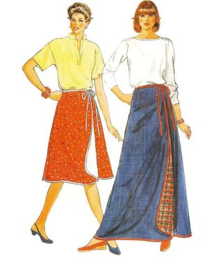 il_570xN.1119470196_7xtk.jpg