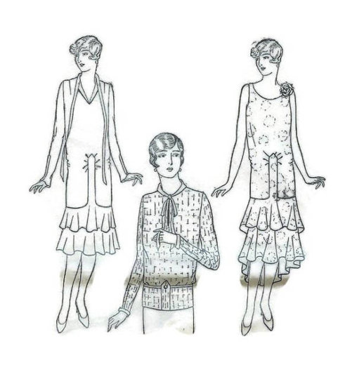 il_570xN.1389161567_lcje.jpg