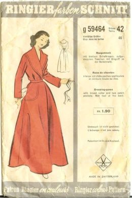 il_570xN.564704200_kaqu.jpg