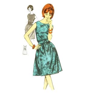 il_570xN.626077564_e0bu.jpg