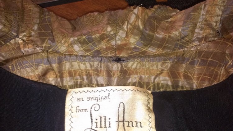 IMAG0575.jpg