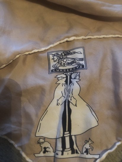 image.jpg