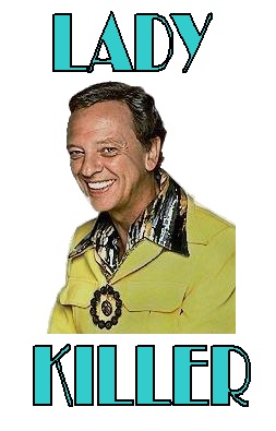 image.jpg