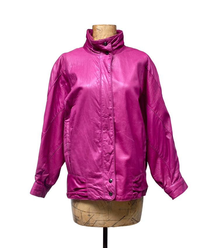 IMG_1494-Photoroom.png